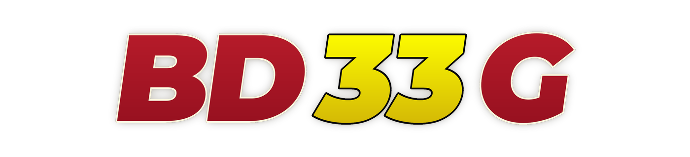 bd33g